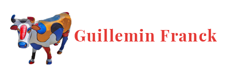 Boucherie Guillemin